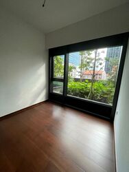 Midtown Modern (D7), Apartment #520421971